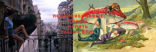 МДМА Абаза