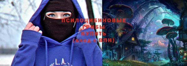 МДМА Абаза